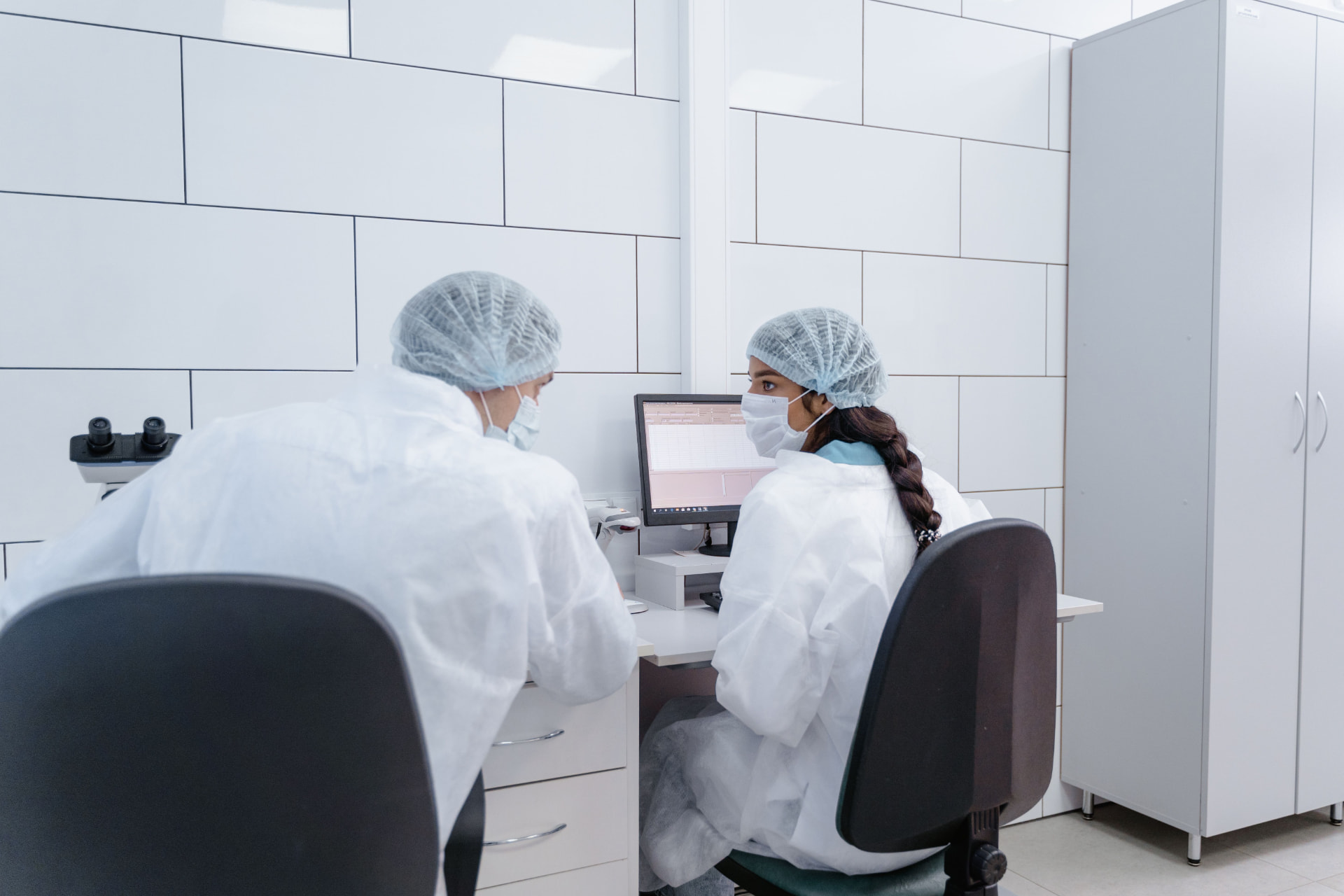 ICH M11 and USDM: Aligning Standards for Digital Protocols