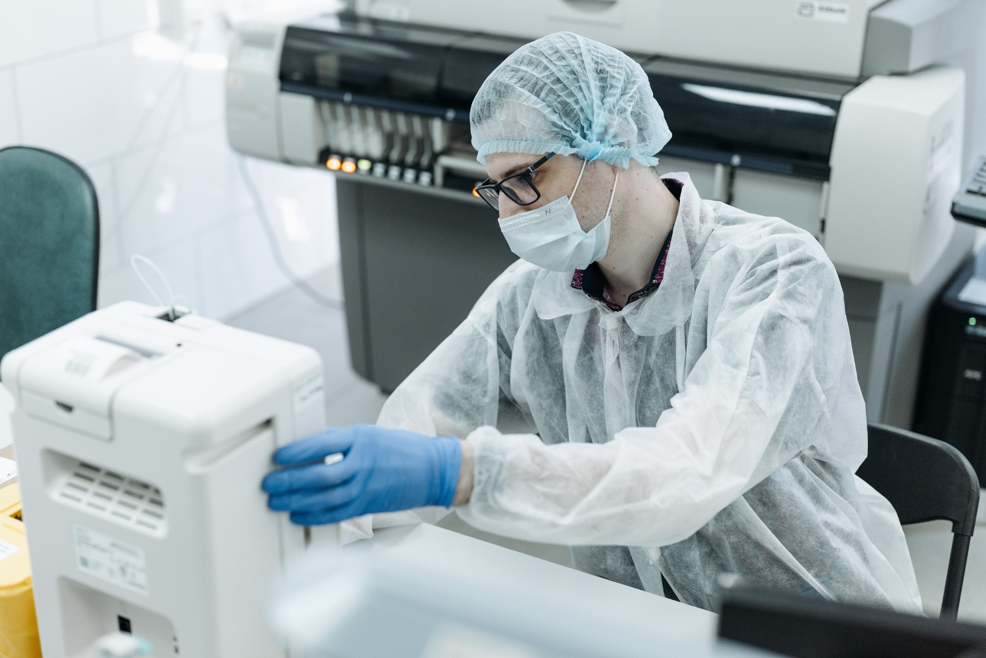 What Is the USDM Study Schema? A Complete Guide to CDISC's Unified Study Definitions Model