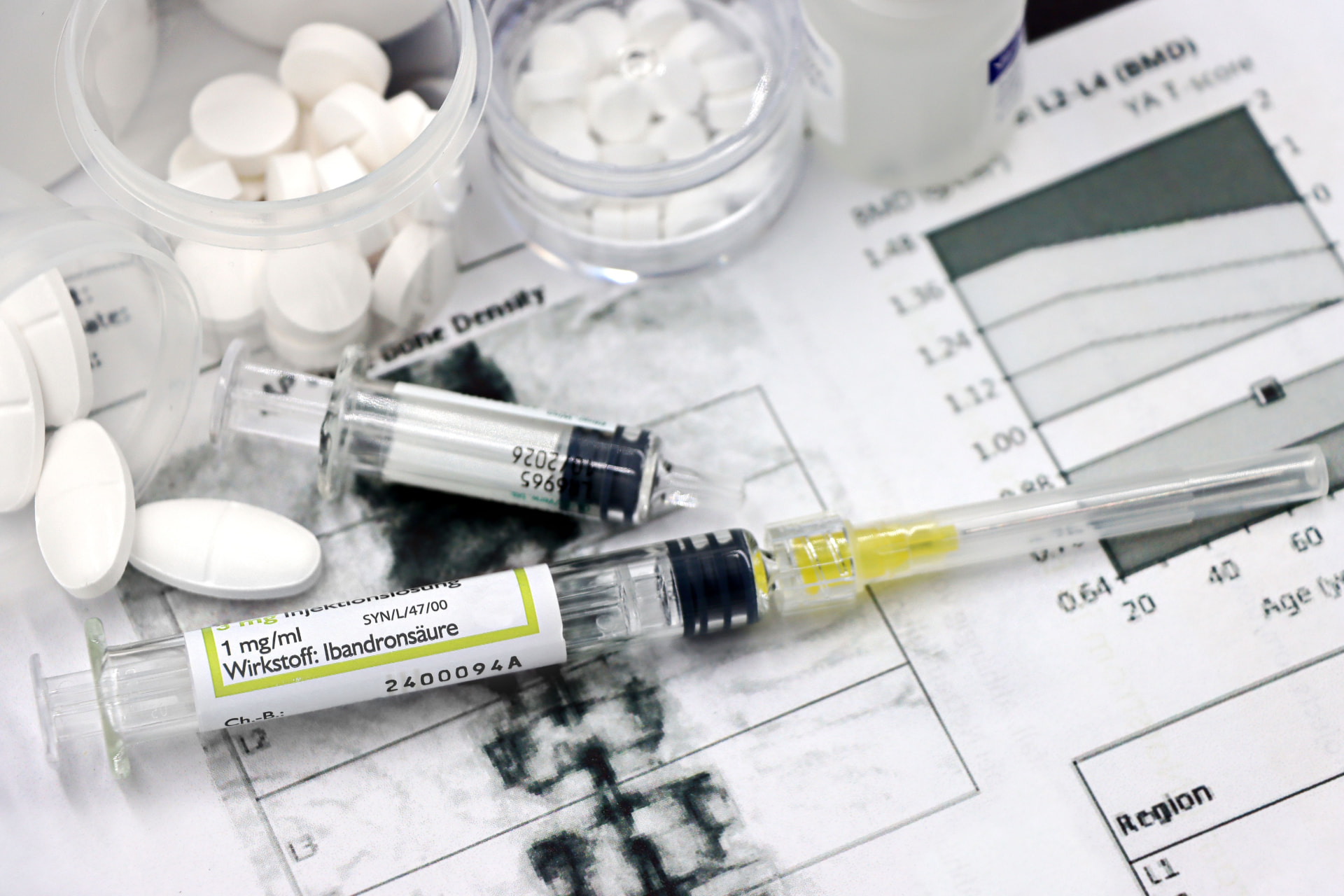 FDA ICH M11 CeSHarP Guidance 2026: What Clinical Trial Sponsors Need to Know