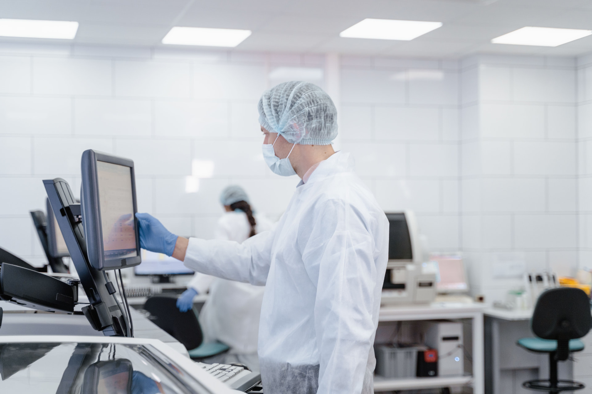 What ICH M11 CeSHarP Changes for AI-Assisted Protocol Authoring