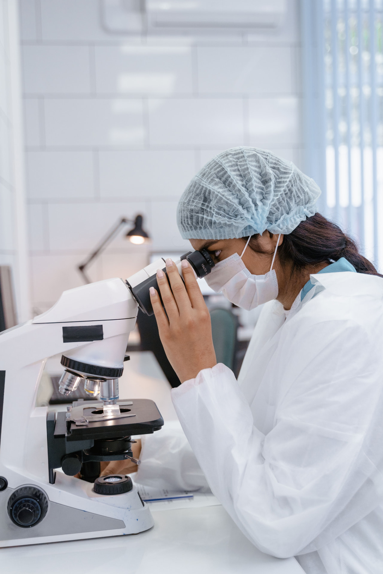 The Publicly Funded Side of Clinical Research
