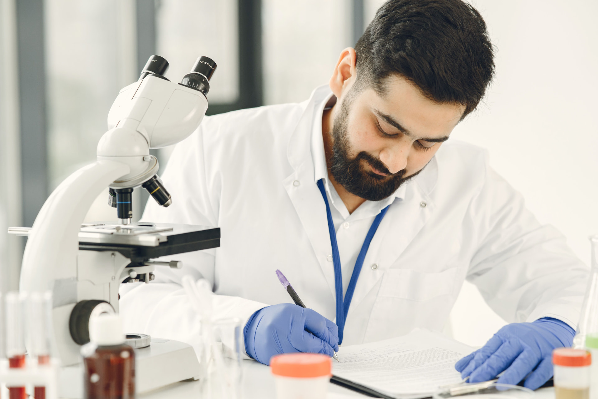 BA/BE Studies in India: A Practical Guide for Sponsors