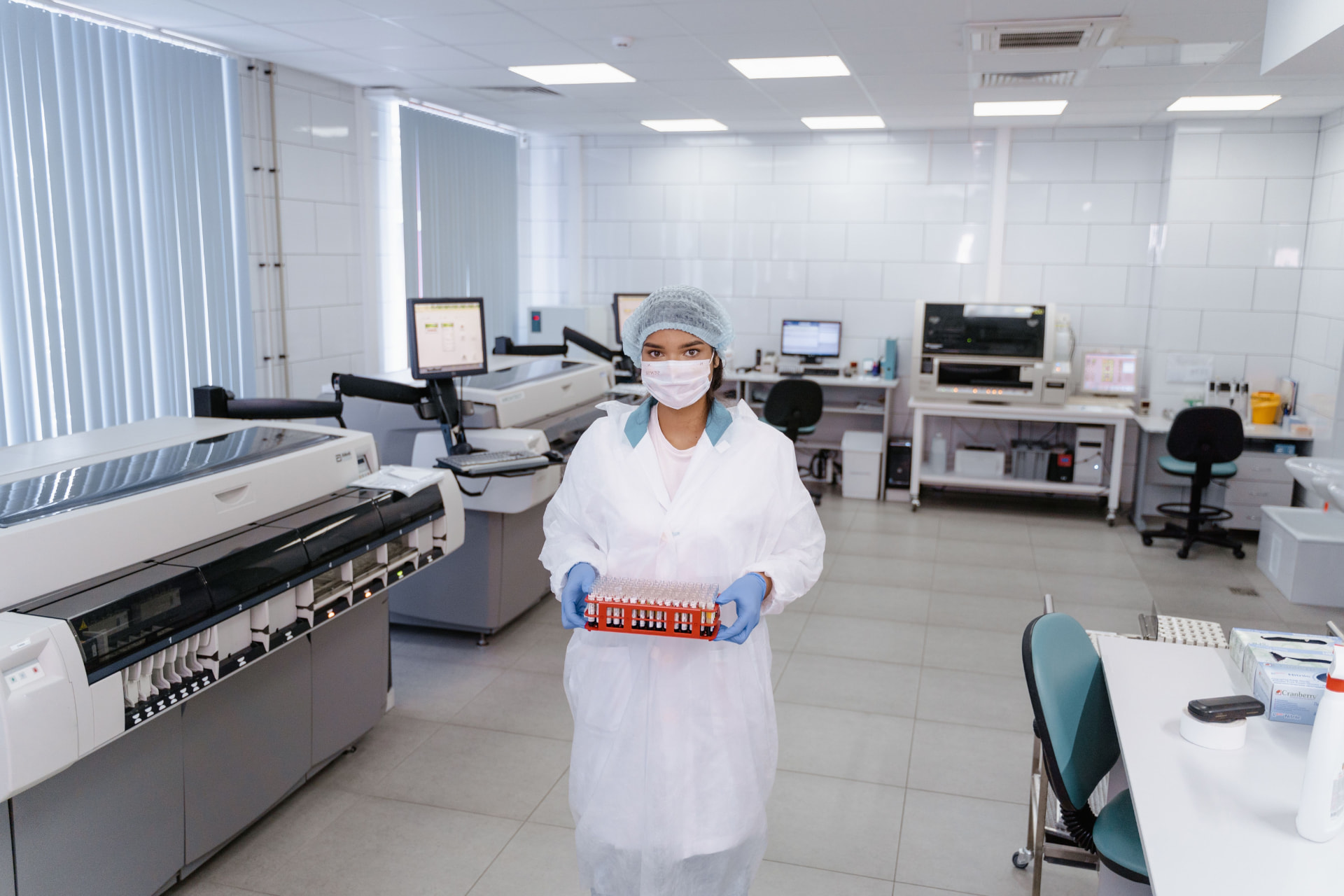 How to Implement USDM for Digital Clinical Trial Protocols
